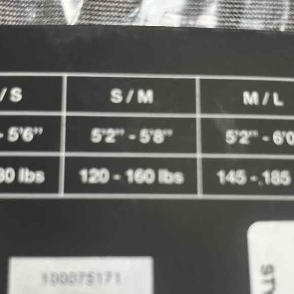 INC International Concepts Sheer Black Polka Dot Tights/Stockings - Picture 3 of 5